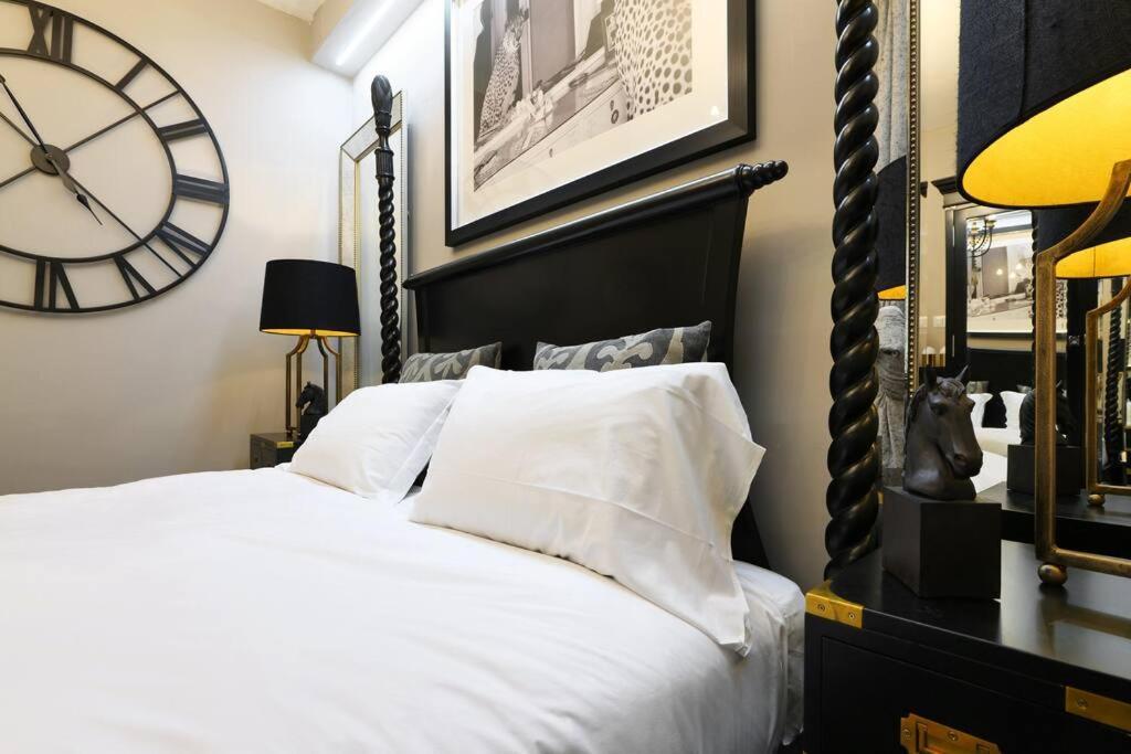 Apartamento St *
