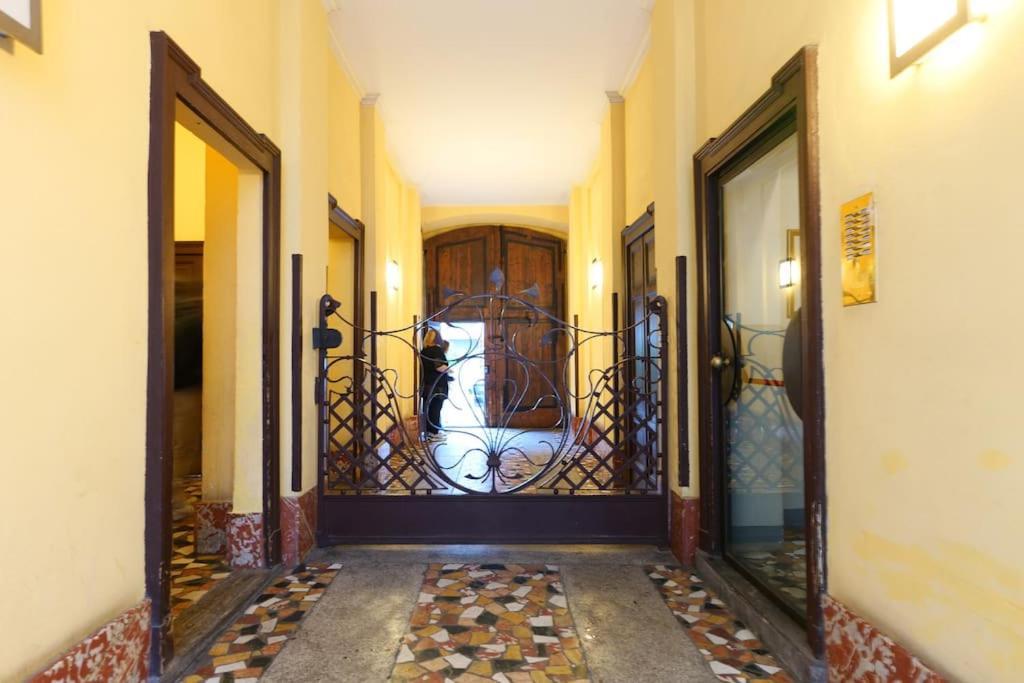 St Apartamento *