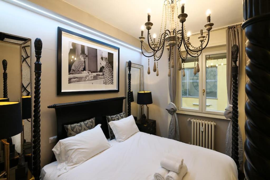 Apartamento St