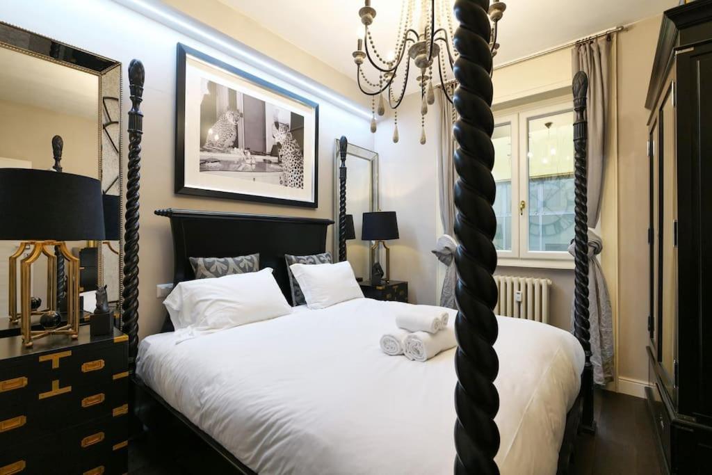 Apartamento St *