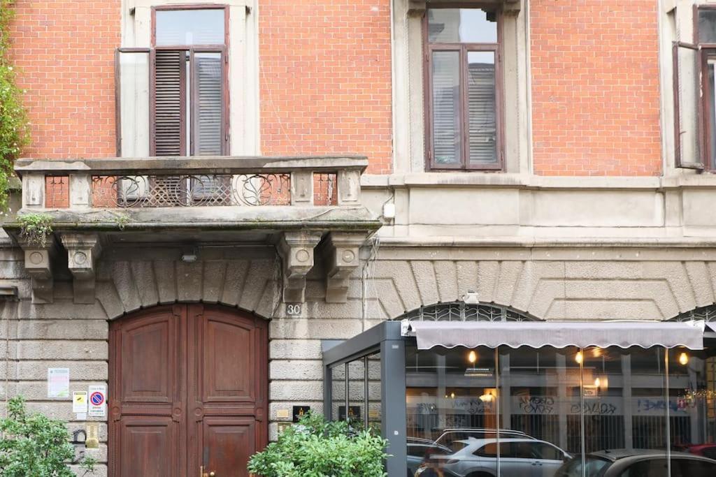 Apartamento St