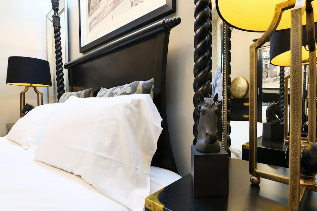 Apartamento St *
